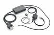 EAN 0197497572353 - HP Poly APN-91 Electronic Hookswitch TAA imagen 1