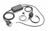 EAN 0197497572353 - HP Poly APN-91 Electronic Hookswitch TAA imagen 1