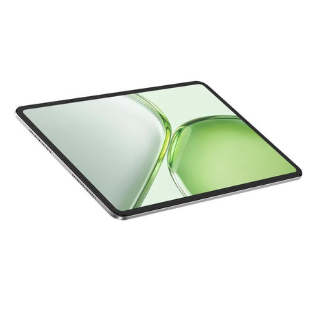 EAN 6942785107977 - Honor Pad X9 Max Snapdragon 256 GB 33 cm (13") 6 GB Wi-Fi 5 (802.11ac) Android 16 Gris imagen 3