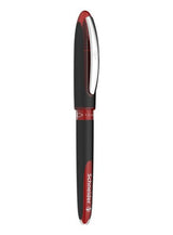 Schneider Schreibgeräte One Sign Roller De Tinta 1.0 Mm Rojo