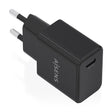 EAN 8435739905005 - AISENS A110-1024 cargador de dispositivo móvil Teléfono móvil, Smartphone, Portátil, Cámara digital, Tabl imagen 1