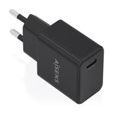 EAN 8435739905005 - AISENS A110-1024 cargador de dispositivo móvil Teléfono móvil, Smartphone, Portátil, Cámara digital, Tabl imagen 1