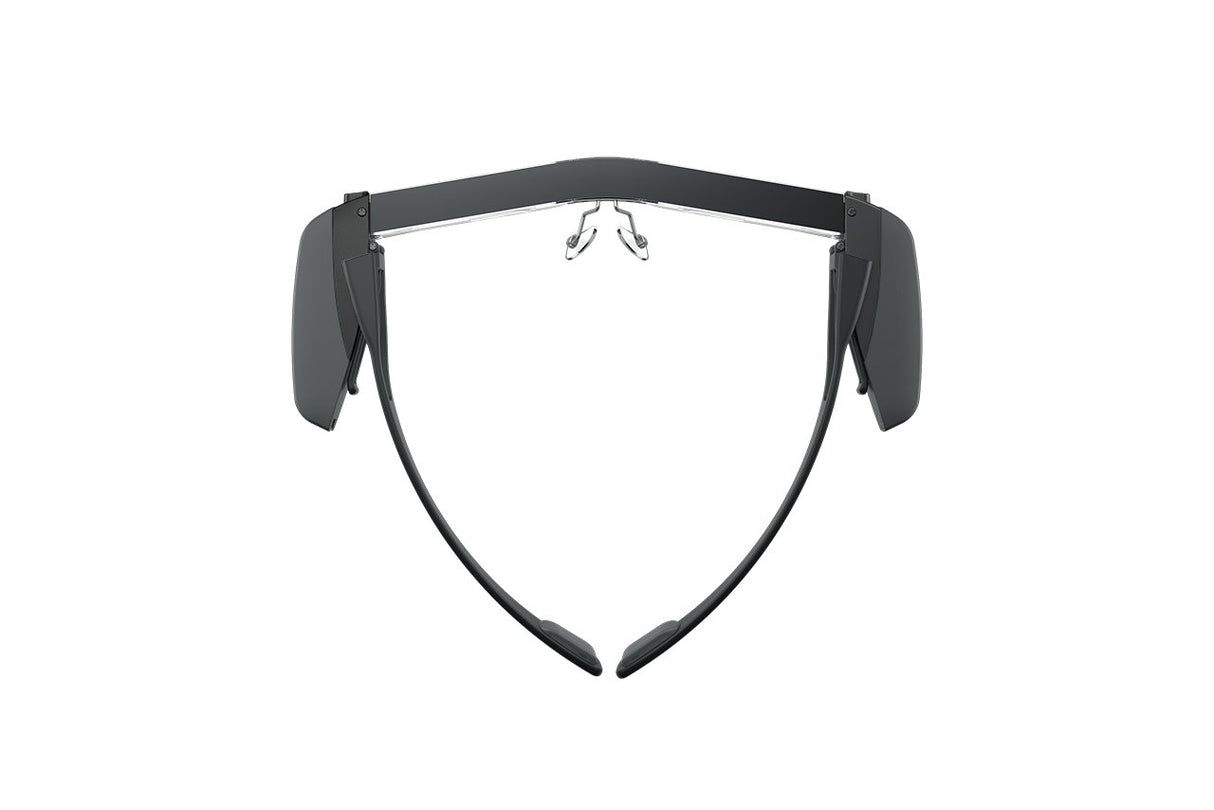 EAN 8715946690018 - Epson Moverio BT-40S gafas inteligentes 2,52 GHz 64 GB Bluetooth Cámara incorporada imagen 7
