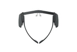 EAN 8715946690018 - Epson Moverio BT-40S gafas inteligentes 2,52 GHz 64 GB Bluetooth Cámara incorporada imagen 7
