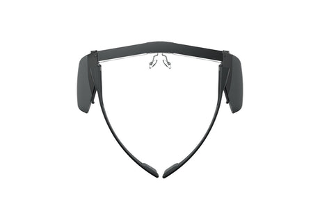 EAN 8715946690018 - Epson Moverio BT-40S gafas inteligentes 2,52 GHz 64 GB Bluetooth Cámara incorporada imagen 7