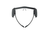 Epson Moverio Bt-40 Gafas Inteligentes 3d 95 G