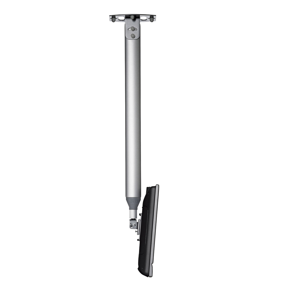 EAN 7331394005061 - SMS Smart Media Solutions FS021004 soporte para pantalla de señalización Plata imagen 4
