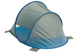 High Peak Calvia Azul, Gris Tienda De Cúpula/Iglú