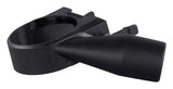 EAN 0088381580564 - Makita 191R02-6 adaptador para extracción de polvo imagen 2
