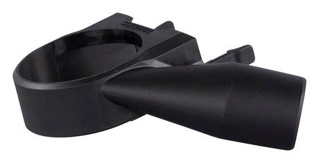 EAN 0088381580564 - Makita 191R02-6 adaptador para extracción de polvo imagen 2