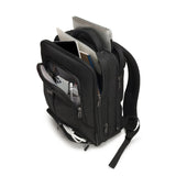 Mochila Para Portátil Dicota Eco Backpack Pro 15-17.3inch