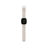 Ksix Pulse Beige Smartwatch 1.83"