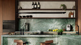 EAN 8017709347512 - Smeg SKC01BLM carbonatador Plástico Negro imagen 14
