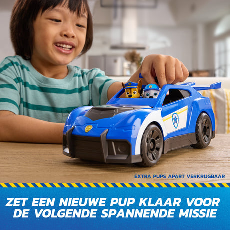 EAN 681147097216 - PAW Patrol 6074962 vehículo de juguete imagen 7