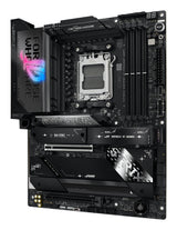 EAN 4711387724163 - ASUS ROG STRIX X870E-E GAMING WIFI AMD X870E Zócalo AM5 ATX imagen 3