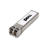 Assy Xcvr Sfp+ 10g Sr Fin 4y8dn, Fiber Optic, 10000
