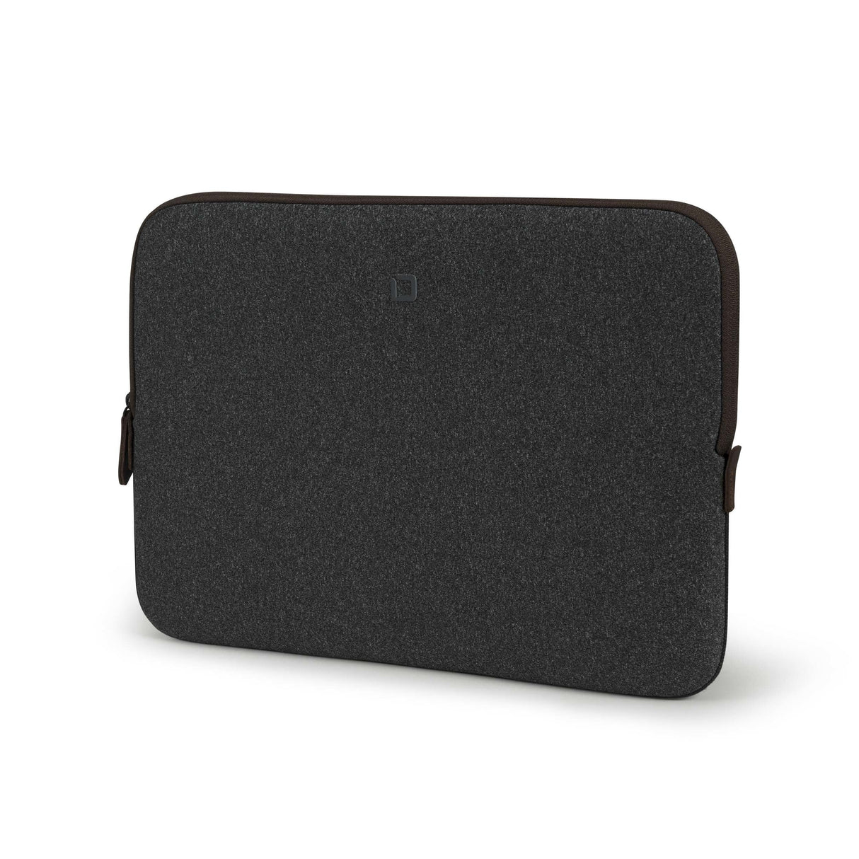 EAN 7640158669358 - DICOTA D31750 maletines para portátil 30,5 cm (12") Funda Antracita imagen 3