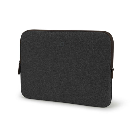 EAN 7640158669358 - DICOTA D31750 maletines para portátil 30,5 cm (12") Funda Antracita imagen 3