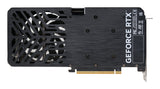 EAN 4710562245684 - Palit GeForce RTX 5060 Infinity 2 OC NVIDIA 8 GB GDDR7 imagen 7