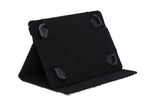 Funda Universal Silver Ht Para Tablet 9-10.1"  Cactus