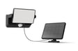 EAN 8721103105653 - Philips 8721103105653 iluminación al aire libre LED imagen 1
