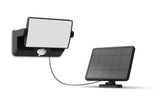 EAN 8721103105653 - Philips 8721103105653 iluminación al aire libre LED imagen 1