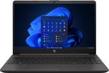 EAN 0196786516146 - HP 250 G9 Intel® Core™ i5 i5-1235U Portátil 39,6 cm (15.6") Full HD 8 GB DDR4-SDRAM 256 GB SSD Wi-Fi 5 (8 imagen 1