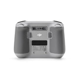 Controlador Dji Rm330 Rc Para Mini 3 Pro Y Mavic 3