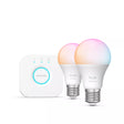 EAN 8721103103635 - Philips Hue White and Color ambiance 8721103103635 iluminación inteligente Bluetooth/Zigbee 3 W imagen 1