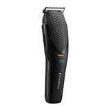 EAN 5038061134049 - Remington HC3000 Negro 22 imagen 2