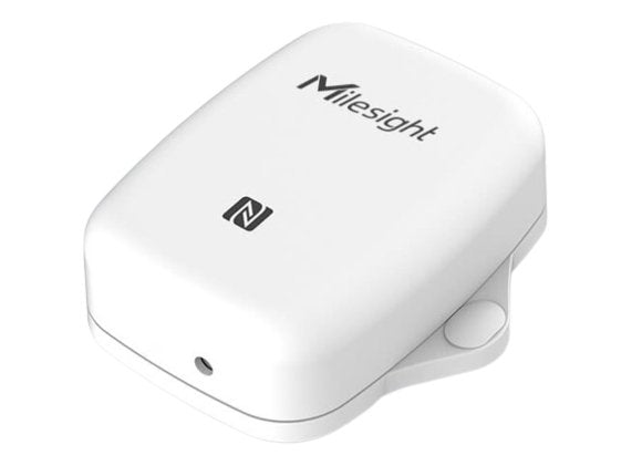 EAN 6974225033423 - Milesight EM300TH915M Interior / exterior Sensor de temperatura y humedad Independiente imagen 1