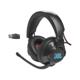 Jbl Quantum 610 Wireless Negro