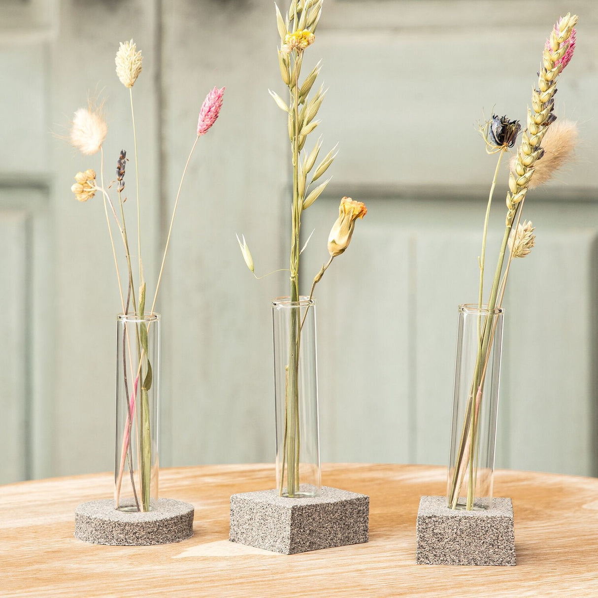 Fimo Mod.Masse Fimoair Effect 350g Granito