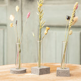 Fimo Mod.Masse Fimoair Effect 350g Granito