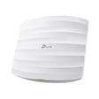 EAN 8885020623499 - TP-Link FESTA F52 punto de acceso inalámbrico 867 Mbit/s Blanco Energía sobre Ethernet (PoE) imagen 1