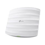 EAN 8885020623499 - TP-Link FESTA F52 punto de acceso inalámbrico 867 Mbit/s Blanco Energía sobre Ethernet (PoE) imagen 1