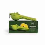 Ototo Lemongator Lemon Squeezer