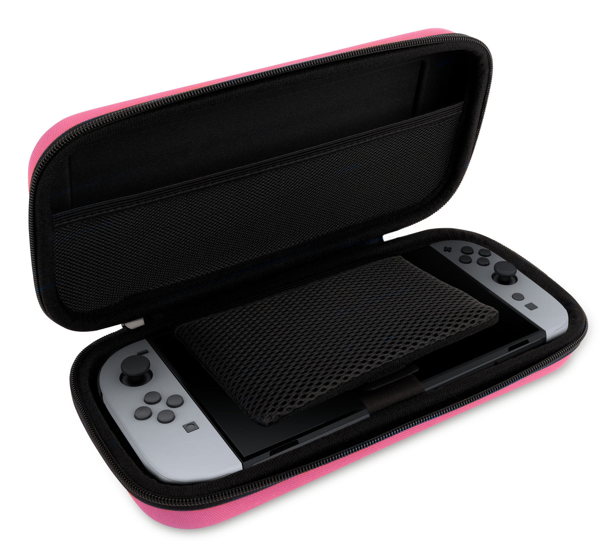 Funda Rosa