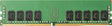 EAN 0003200692037 - HP 1XD85AA módulo de memoria 16 GB 1 x 16 GB DDR4 288-pin DIMM ECC imagen 1