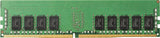 EAN 0003200692037 - HP 1XD85AA módulo de memoria 16 GB 1 x 16 GB DDR4 288-pin DIMM ECC imagen 1