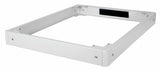 Equip Ezp-8010-G Accesorio De Bastidor Peana Para Rack