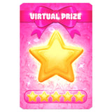 EAN 810087214241 - Dress To Impress Bubble Gum Gal imagen 10