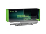 Bateria Port. Dell Latitude 13 3340 / 3350 11.1v 4400mah De108