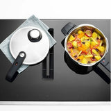 EAN 4009209379722 - Fissler Vitavit Premium 3,5 L Acero inoxidable imagen 3