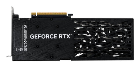 EAN 4710562245325 - Palit GeForce RTX 5060 Infinity 3 NVIDIA 8 GB GDDR7 imagen 4