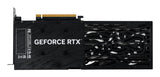 EAN 4710562245332 - Gainward GeForce RTX 5060 Python III OC NVIDIA 8 GB GDDR7 imagen 2