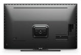 EAN 8718863038000 - Philips 55PML9308/12 Televisor 139,7 cm (55") 4K Ultra HD Smart TV Wifi Negro imagen 4