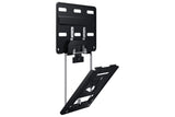 EAN 8806095020174 - Samsung WMN-B50SC 127 cm (50") Negro imagen 8