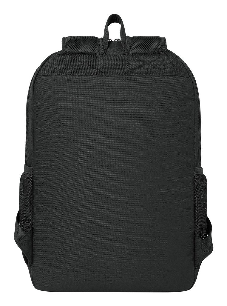 Mochila  Riva Nb Rucksack Gremio 15.6"-16" Negro 5566