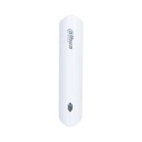 EAN 6923172532633 - Dahua Technology ARM310-W2(868) imagen 1